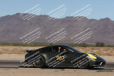 media/Oct-19-2025-PCA San Diego (Sun) [[b7baa86645]]/1-Green Group/Session 3 (Turn 15 Inside)/